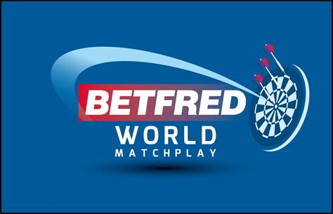 world matchplay darts betting|PDC World Matchplay .